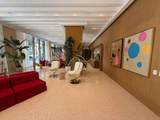 3100 1st - Photo 10