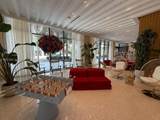 3100 1st - Photo 11