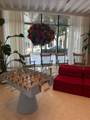 3100 1st - Photo 12