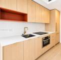 3100 1st - Photo 13