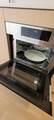 3100 1st - Photo 14