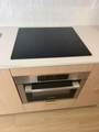 3100 1st - Photo 15
