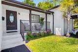 1912 42nd Ave - Photo 1