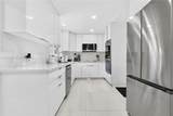 1912 42nd Ave - Photo 10