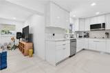 1912 42nd Ave - Photo 11