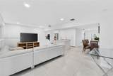 1912 42nd Ave - Photo 12