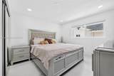 1912 42nd Ave - Photo 13