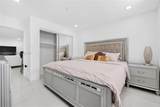 1912 42nd Ave - Photo 14