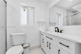 1912 42nd Ave - Photo 15