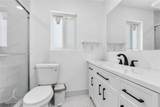 1912 42nd Ave - Photo 16