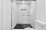1912 42nd Ave - Photo 17
