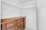 1912 42nd Ave - Photo 18