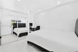1912 42nd Ave - Photo 19