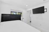 1912 42nd Ave - Photo 20