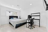 1912 42nd Ave - Photo 21