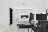 1912 42nd Ave - Photo 22
