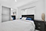 1912 42nd Ave - Photo 23