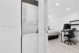 1912 42nd Ave - Photo 24