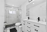 1912 42nd Ave - Photo 25