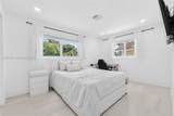 1912 42nd Ave - Photo 26