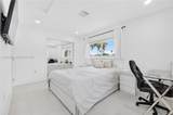 1912 42nd Ave - Photo 27
