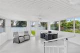 1912 42nd Ave - Photo 28