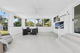 1912 42nd Ave - Photo 29