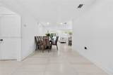 1912 42nd Ave - Photo 4