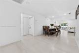 1912 42nd Ave - Photo 5