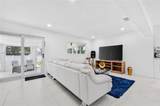 1912 42nd Ave - Photo 6