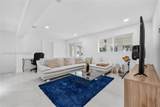 1912 42nd Ave - Photo 7