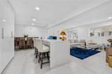 1912 42nd Ave - Photo 8