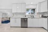 1912 42nd Ave - Photo 9