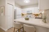 2728 3rd Ct - Photo 1