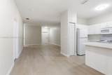 2728 3rd Ct - Photo 10