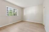 2728 3rd Ct - Photo 11