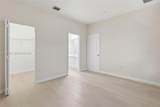 2728 3rd Ct - Photo 12