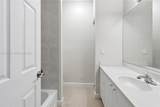 2728 3rd Ct - Photo 13