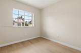 2728 3rd Ct - Photo 14