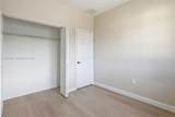 2728 3rd Ct - Photo 15