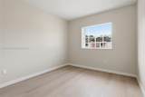 2728 3rd Ct - Photo 16