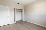 2728 3rd Ct - Photo 17