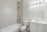 2728 3rd Ct - Photo 18