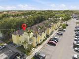 2728 3rd Ct - Photo 19