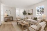 2728 3rd Ct - Photo 3
