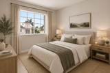 2728 3rd Ct - Photo 4