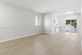 2728 3rd Ct - Photo 6