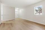 2728 3rd Ct - Photo 7
