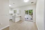 2728 3rd Ct - Photo 8