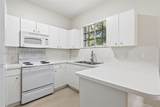 2728 3rd Ct - Photo 9